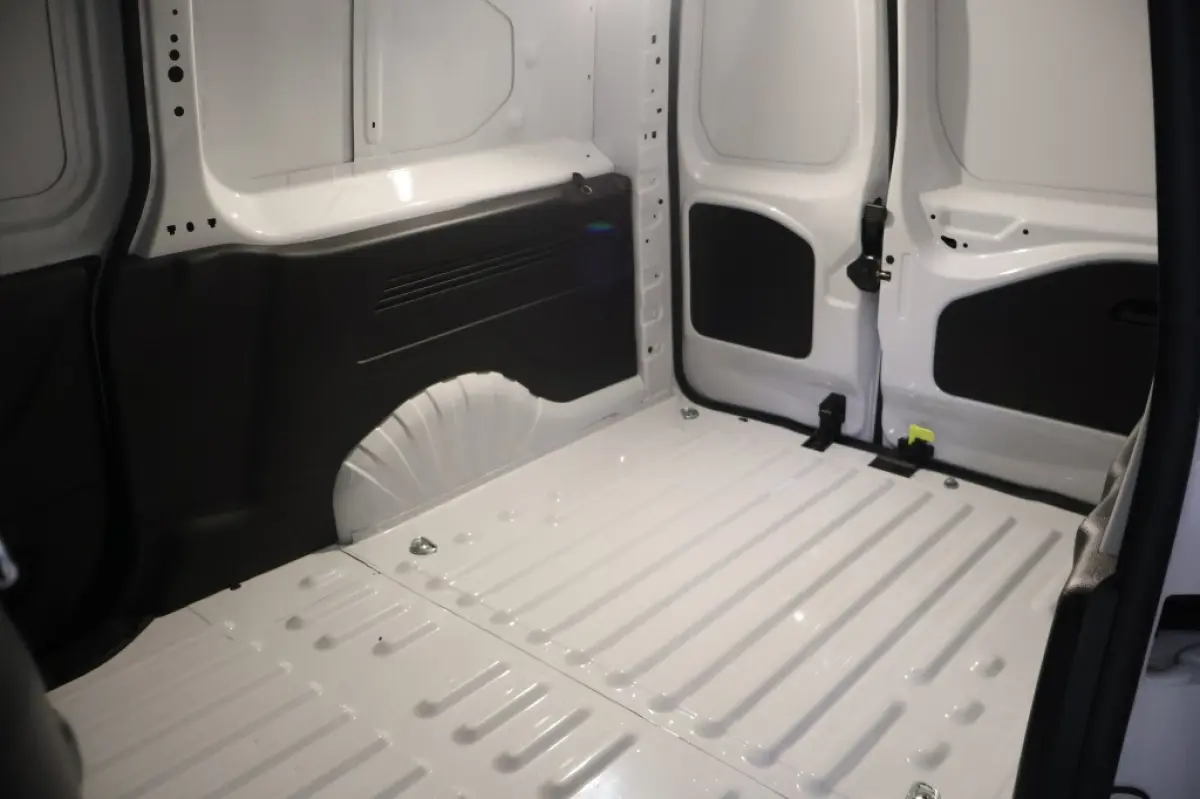 Comfort 50 kWh