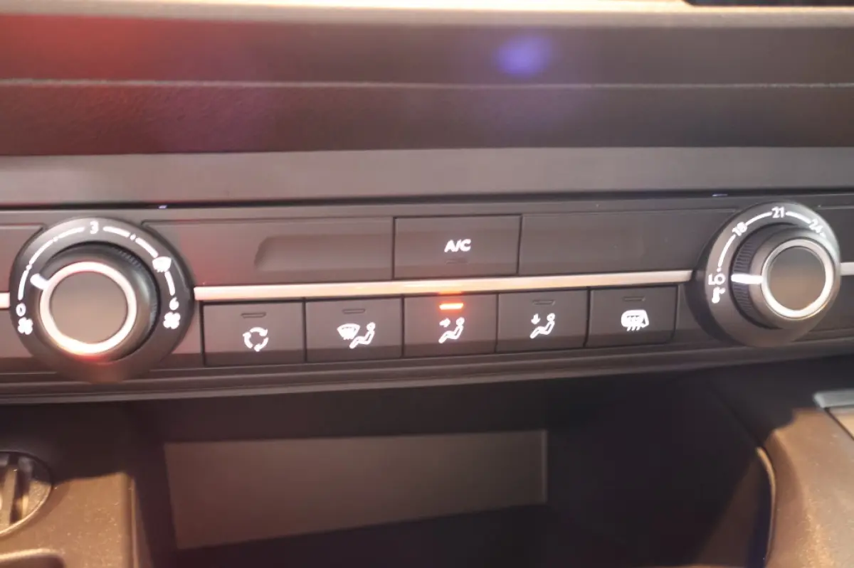 Comfort 50 kWh