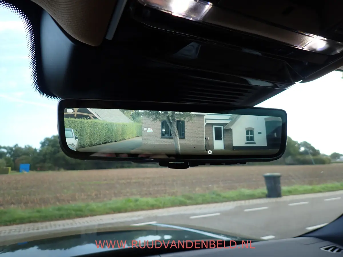 3.0 P440e HSE PHEV !! FABRIEKSGARANTIE TOT 9/2028 !! / SOH 91% / 360* / HEAD-UP / PANO / ACC /