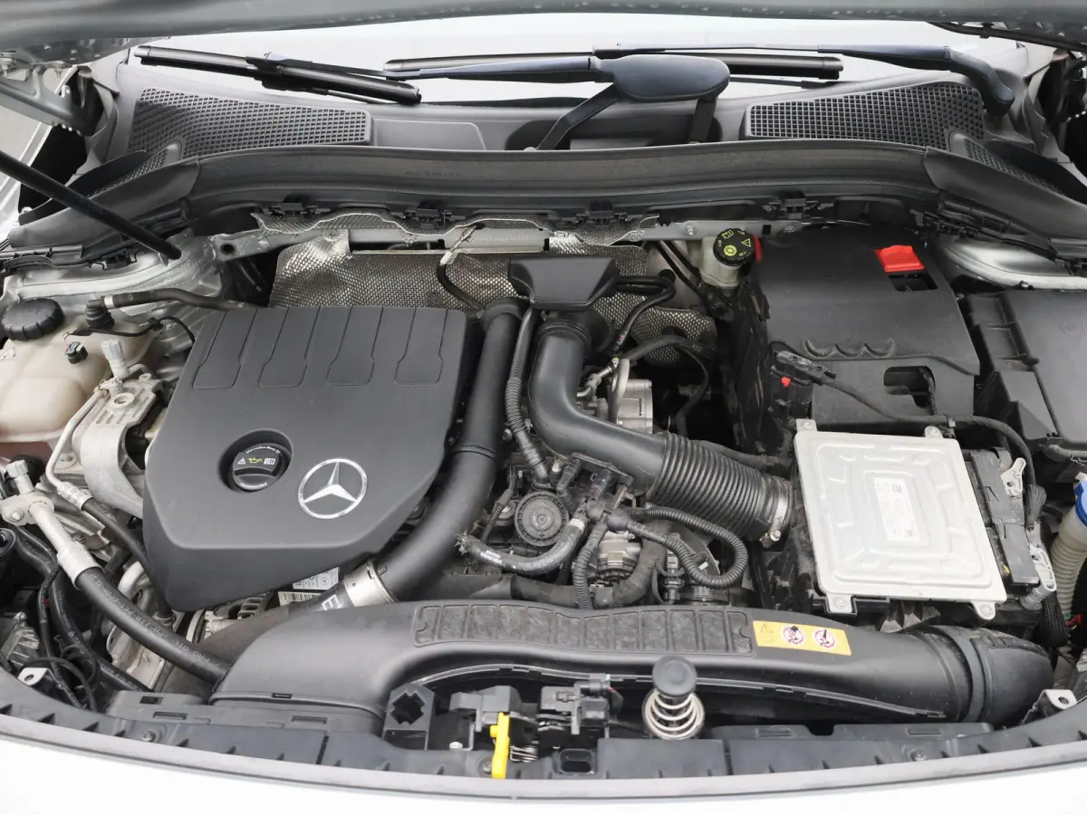180 Business Solution AMG | Wordt Verwacht | Automaat | Apple Carplay / Android Auto | Panoramadak | Achteruitrijcamera | Parkeersensoren | Stoelverwarming |