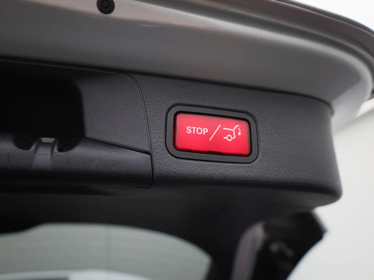 180 Business Solution AMG | Wordt Verwacht | Automaat | Apple Carplay / Android Auto | Panoramadak | Achteruitrijcamera | Parkeersensoren | Stoelverwarming |