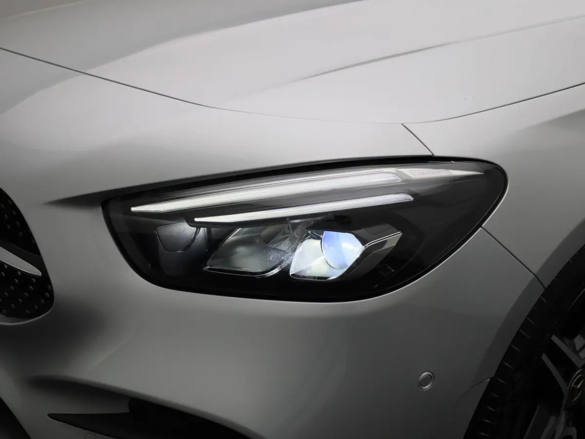 180 Business Solution AMG | Wordt Verwacht | Automaat | Apple Carplay / Android Auto | Panoramadak | Achteruitrijcamera | Parkeersensoren | Stoelverwarming |