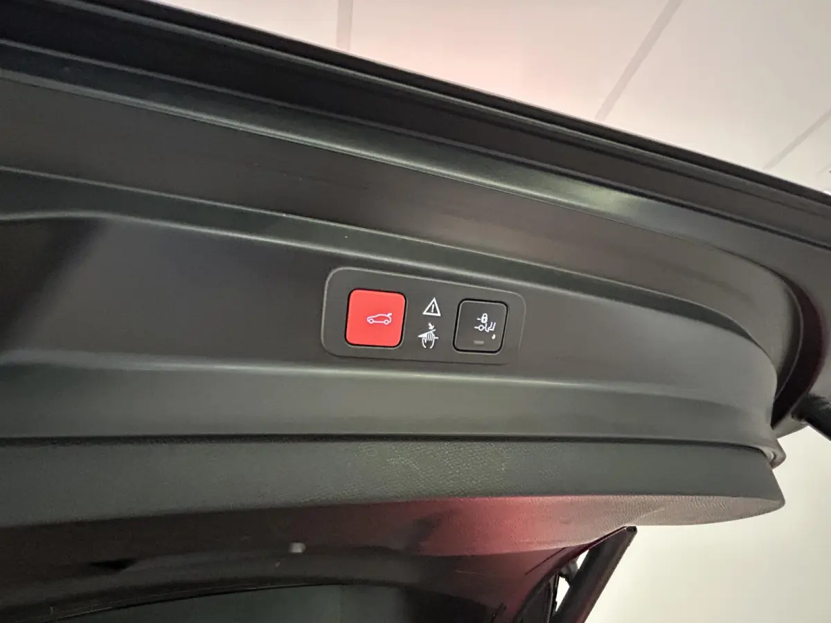 1.2 PureTech Blue Lease Allure | Camera | Cruise Control | 7-Zits | Navigatie | Apple Carplay/Android Auto