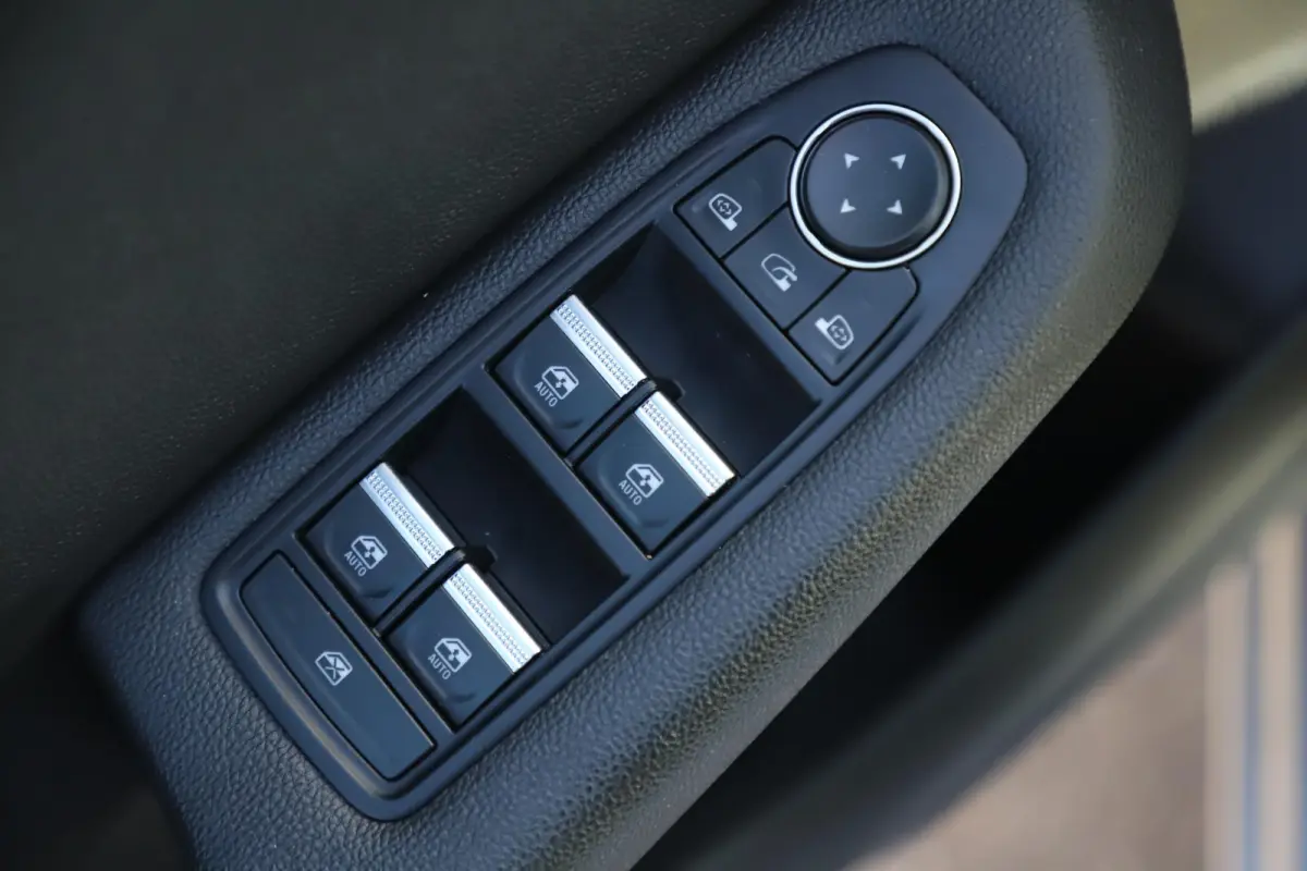 1.0 TCe Intens 101PK Half Leder Navigatie Carplay Android Climate Cruise Control LMV Parkeersensor
