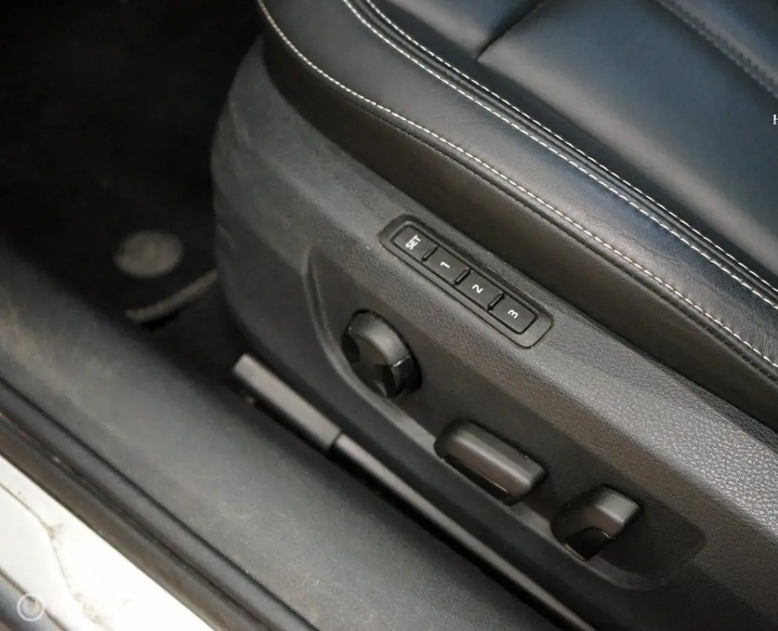 1.4 TSI iV L&K, Pano, Canton, Leer, Trekhaak