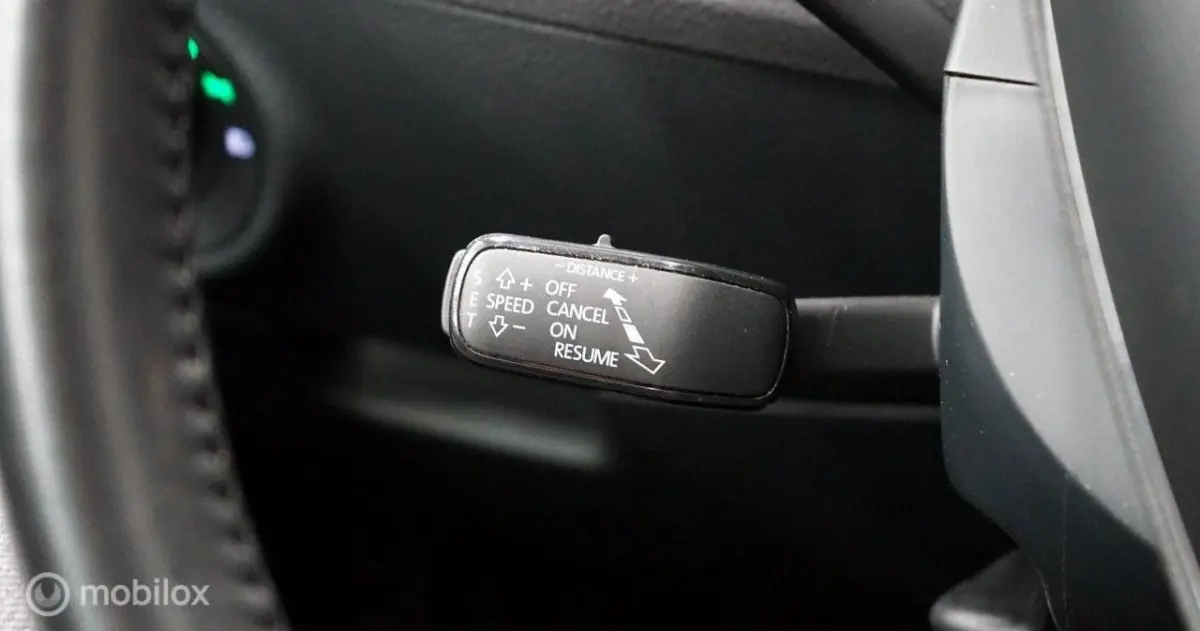 1.4 TSI iV L&K, Pano, Canton, Leer, Trekhaak
