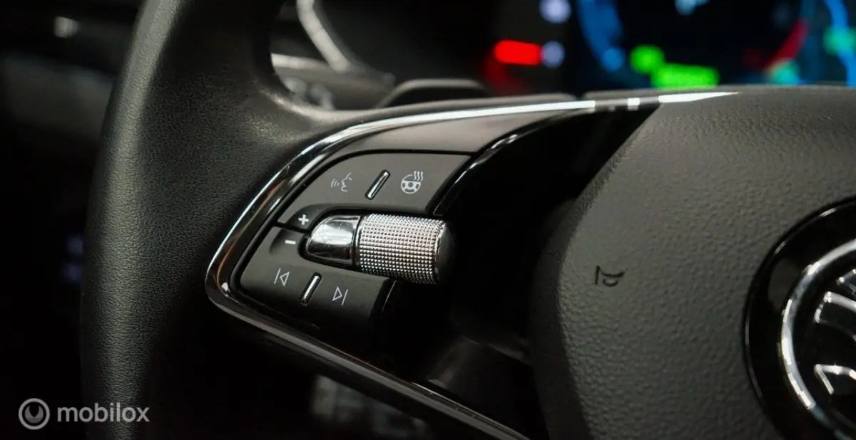 1.4 TSI iV L&K, Pano, Canton, Leer, Trekhaak