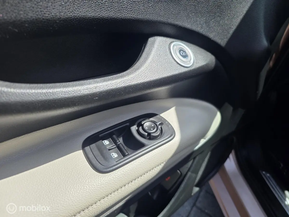 3+1 Icon 42 kWh
