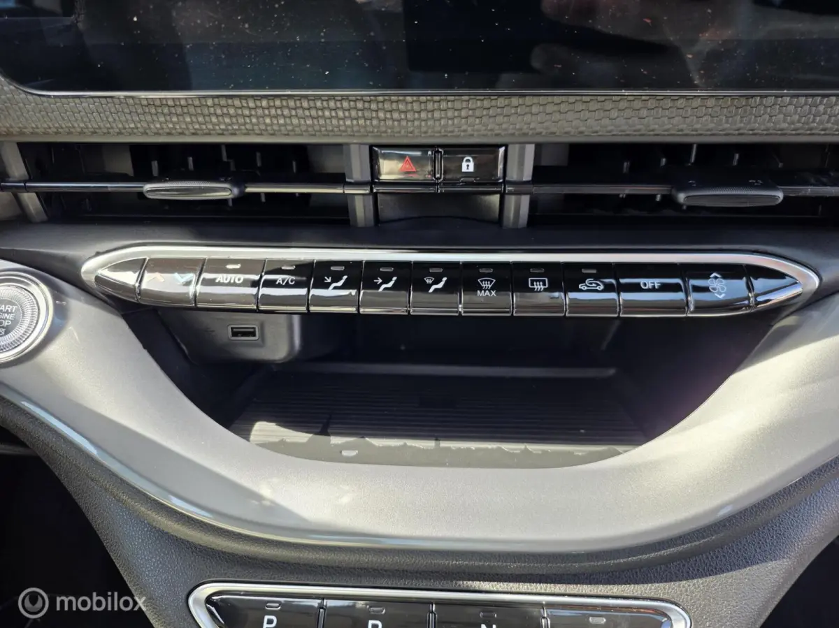 3+1 Icon 42 kWh