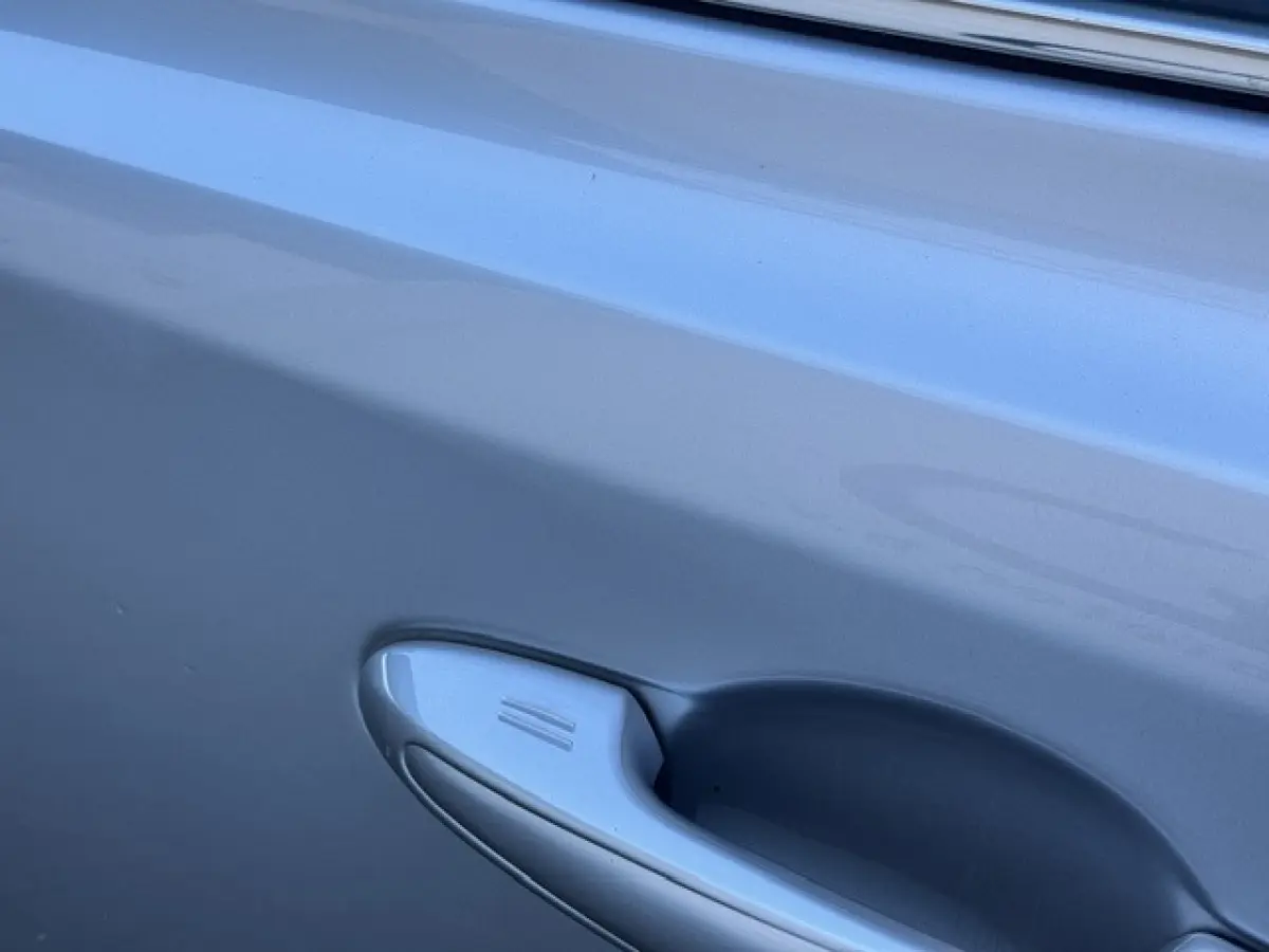 2.5 Hybrid Style -Dealer onderhouden-LED-Keyless-Perfect onderhouden - Volledige historie - Stoelverwarming