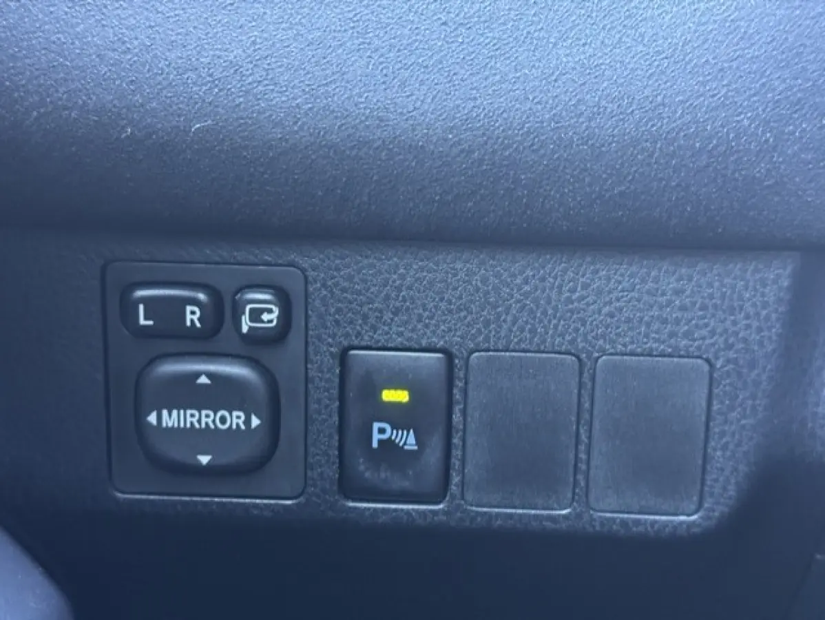 2.5 Hybrid Style -Dealer onderhouden-LED-Keyless-Perfect onderhouden - Volledige historie - Stoelverwarming