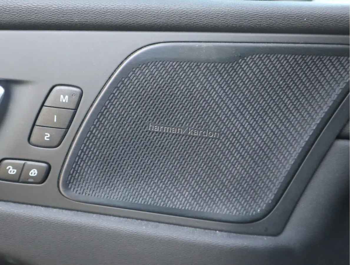 2.0 T8 Twin Engine AWD Inscription Navi / Carplay / Luchtvering / Blis / Trekh / Camera /Leder / Stoelkoeling-verwarming / Head-up /  SOH 94.48%