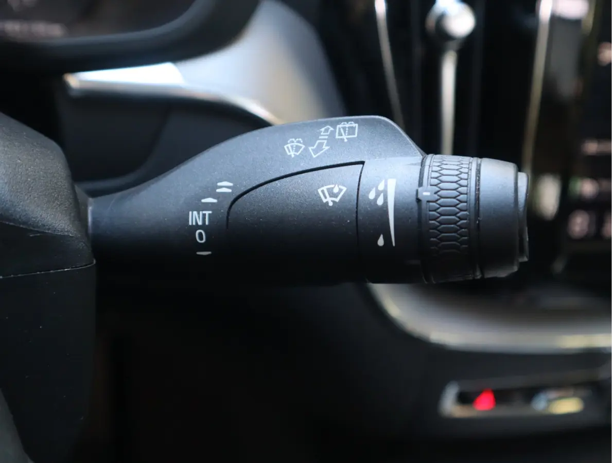 2.0 T8 Twin Engine AWD Inscription Navi / Carplay / Luchtvering / Blis / Trekh / Camera /Leder / Stoelkoeling-verwarming / Head-up /  SOH 94.48%