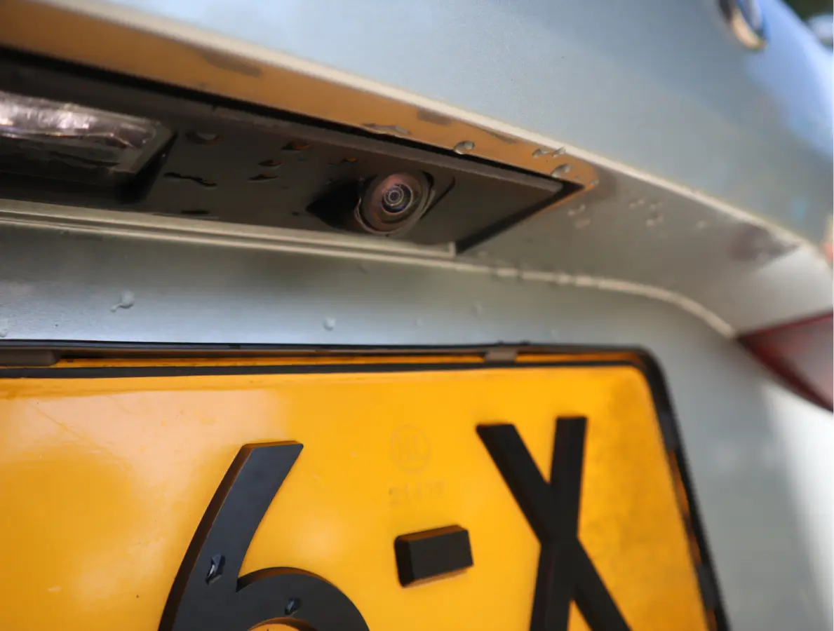 2.0 T8 Twin Engine AWD Inscription Navi / Carplay / Luchtvering / Blis / Trekh / Camera /Leder / Stoelkoeling-verwarming / Head-up /  SOH 94.48%