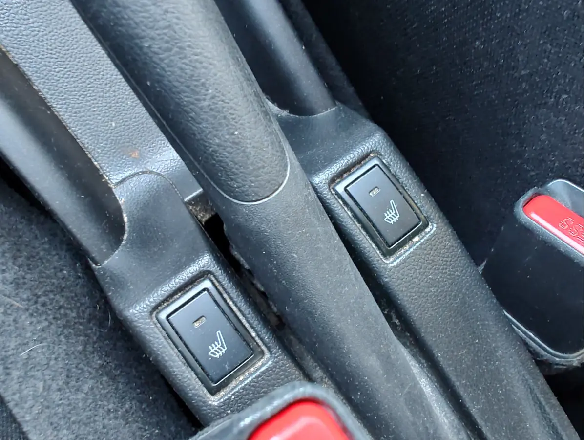 1.2 STYLE SMART HYBRID Clima | Keyless | Adaptive Cruise | Dodehoeksensoren