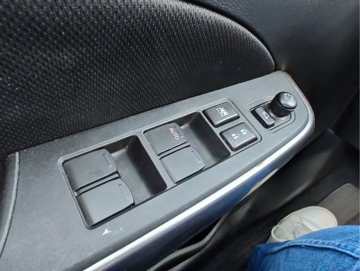1.2 STYLE SMART HYBRID Clima | Keyless | Adaptive Cruise | Dodehoeksensoren