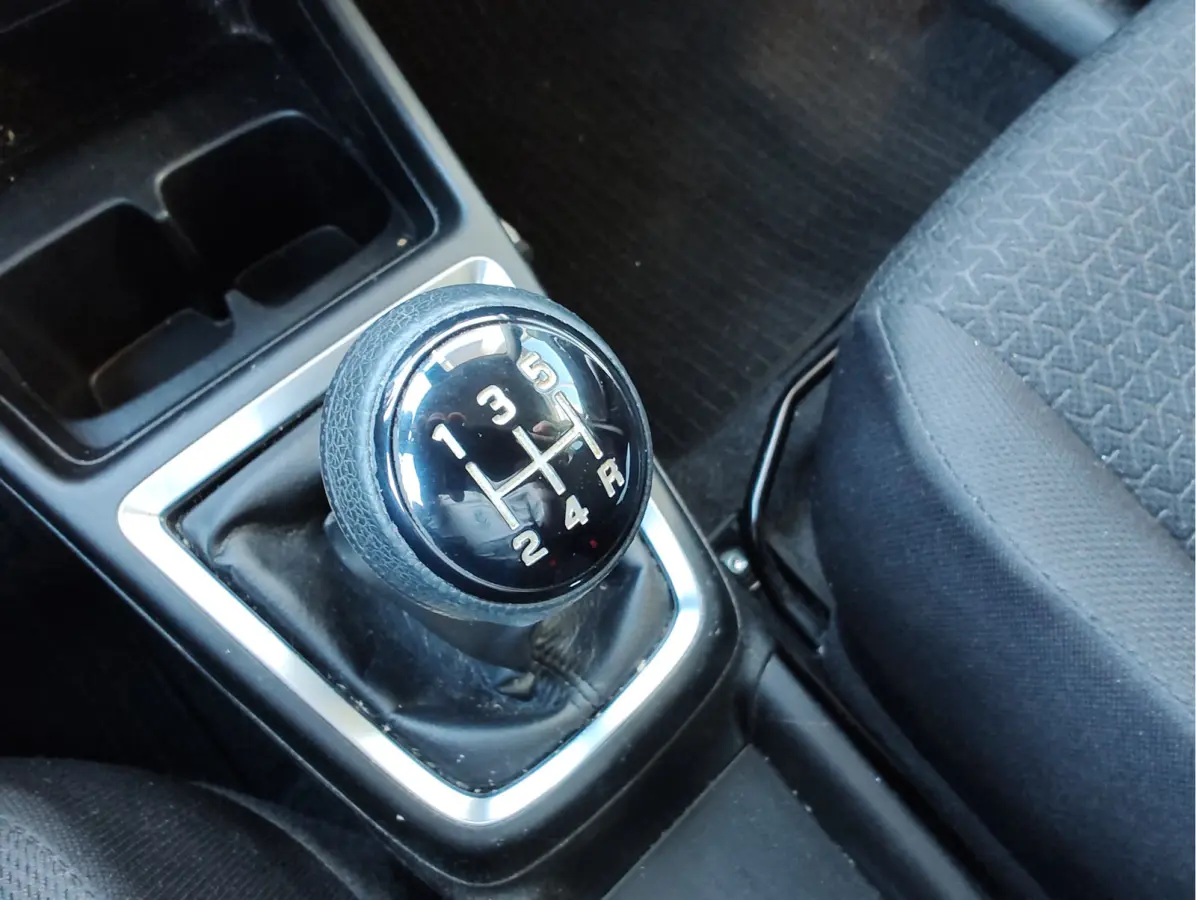 1.2 STYLE SMART HYBRID Clima | Keyless | Adaptive Cruise | Dodehoeksensoren