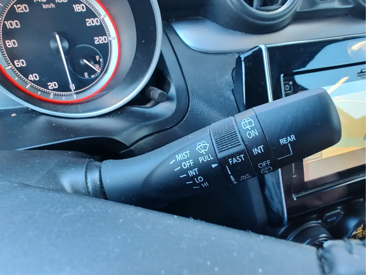 1.2 STYLE SMART HYBRID Clima | Keyless | Adaptive Cruise | Dodehoeksensoren