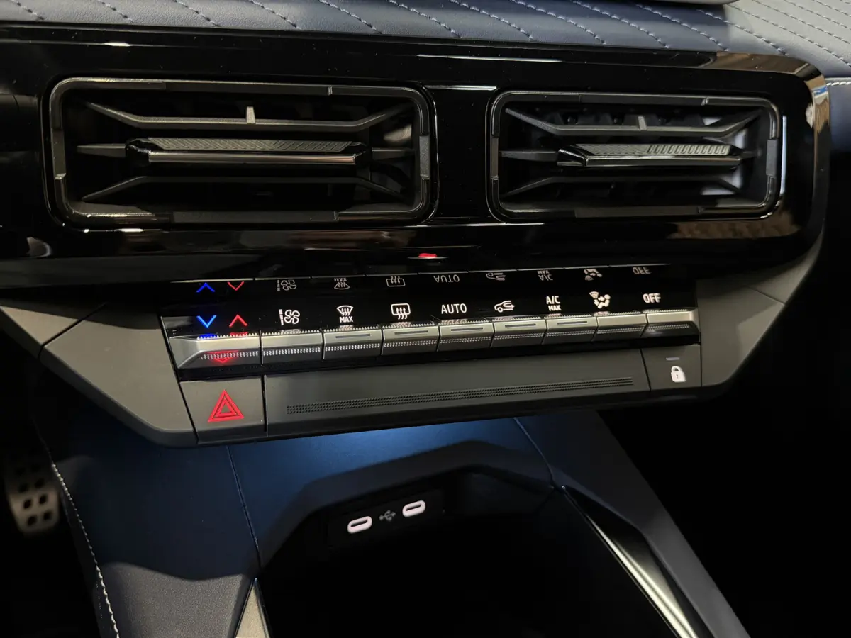 GT 52 kWh Navi | 19" | ACC | Carplay | Stoel & Stuur Verwarming | Camera | NIEUWSTAAT!