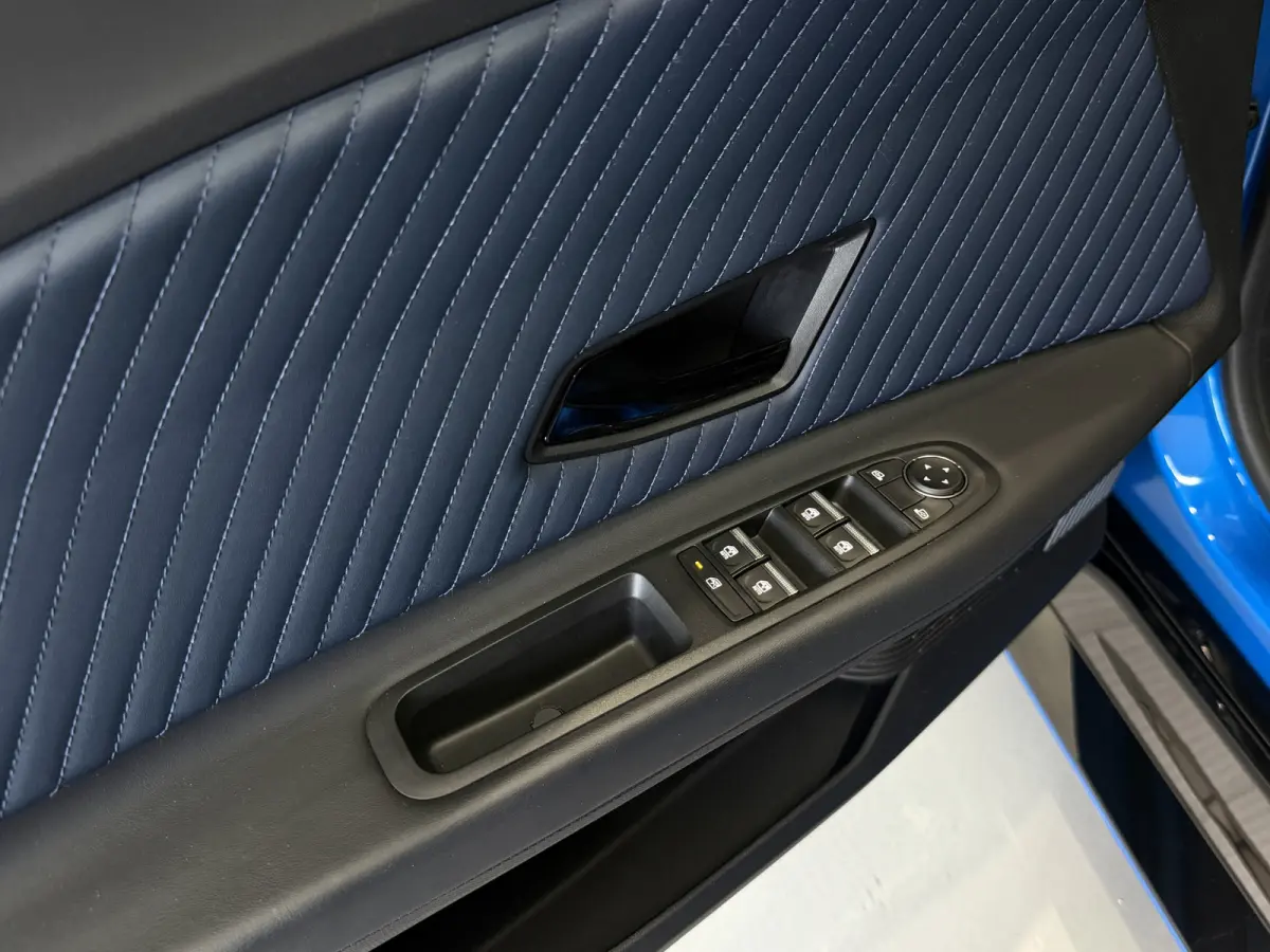 GT 52 kWh Navi | 19" | ACC | Carplay | Stoel & Stuur Verwarming | Camera | NIEUWSTAAT!