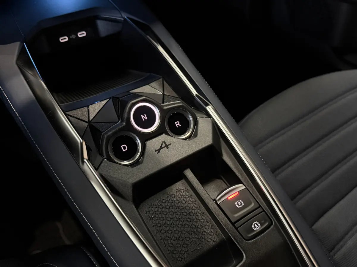GT 52 kWh Navi | 19" | ACC | Carplay | Stoel & Stuur Verwarming | Camera | NIEUWSTAAT!