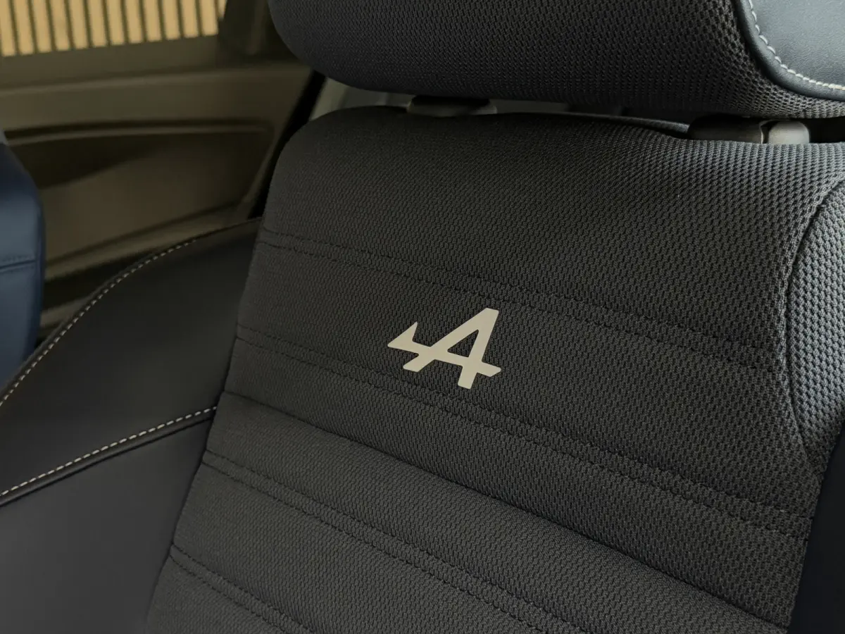 GT 52 kWh Navi | 19" | ACC | Carplay | Stoel & Stuur Verwarming | Camera | NIEUWSTAAT!