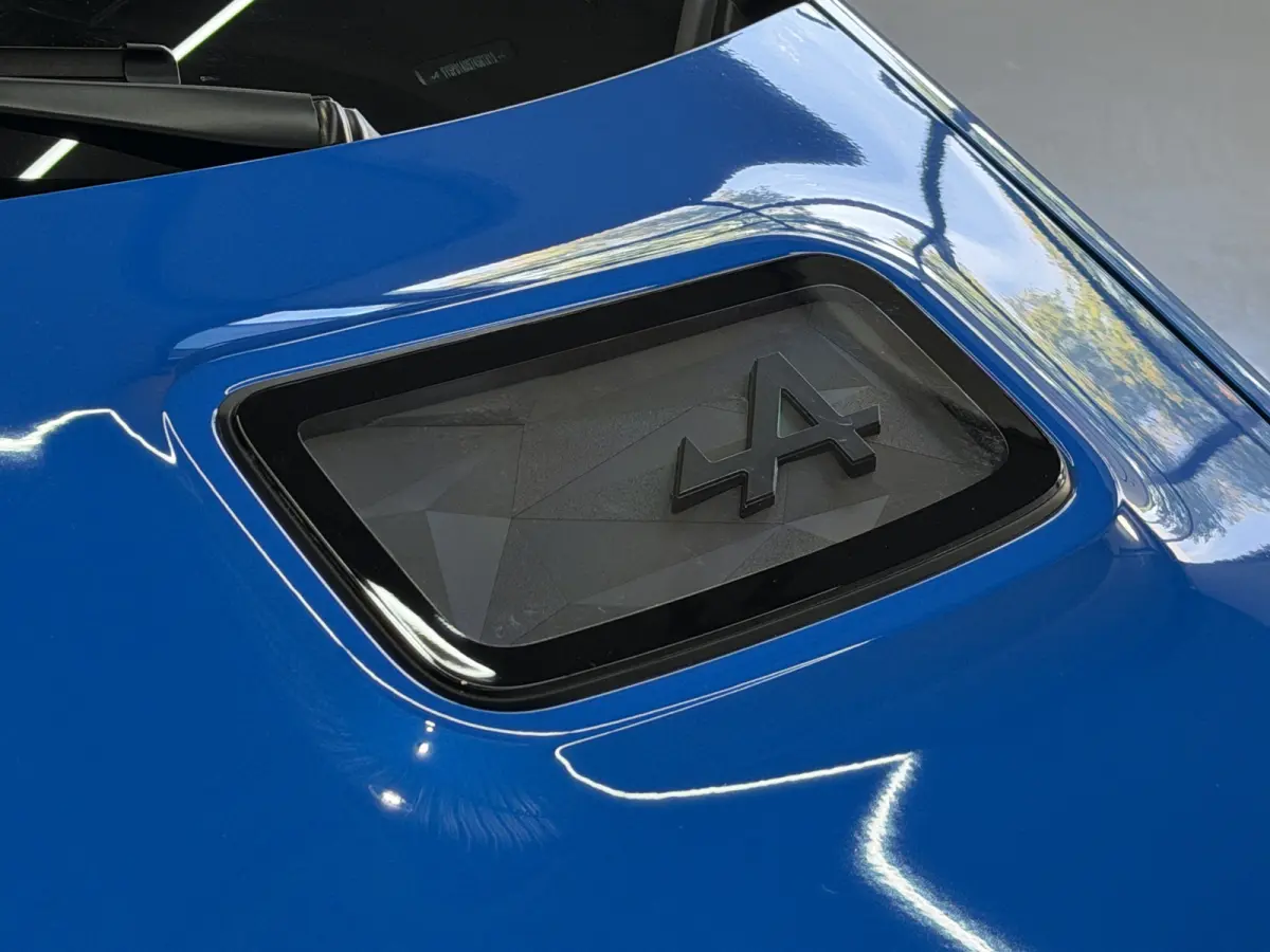 GT 52 kWh Navi | 19" | ACC | Carplay | Stoel & Stuur Verwarming | Camera | NIEUWSTAAT!