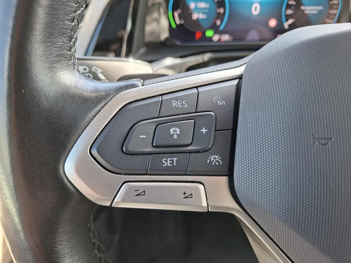 1.4 eHybrid L2H1 Style Panodak Adaptive Cruise Trekhaak Carplay