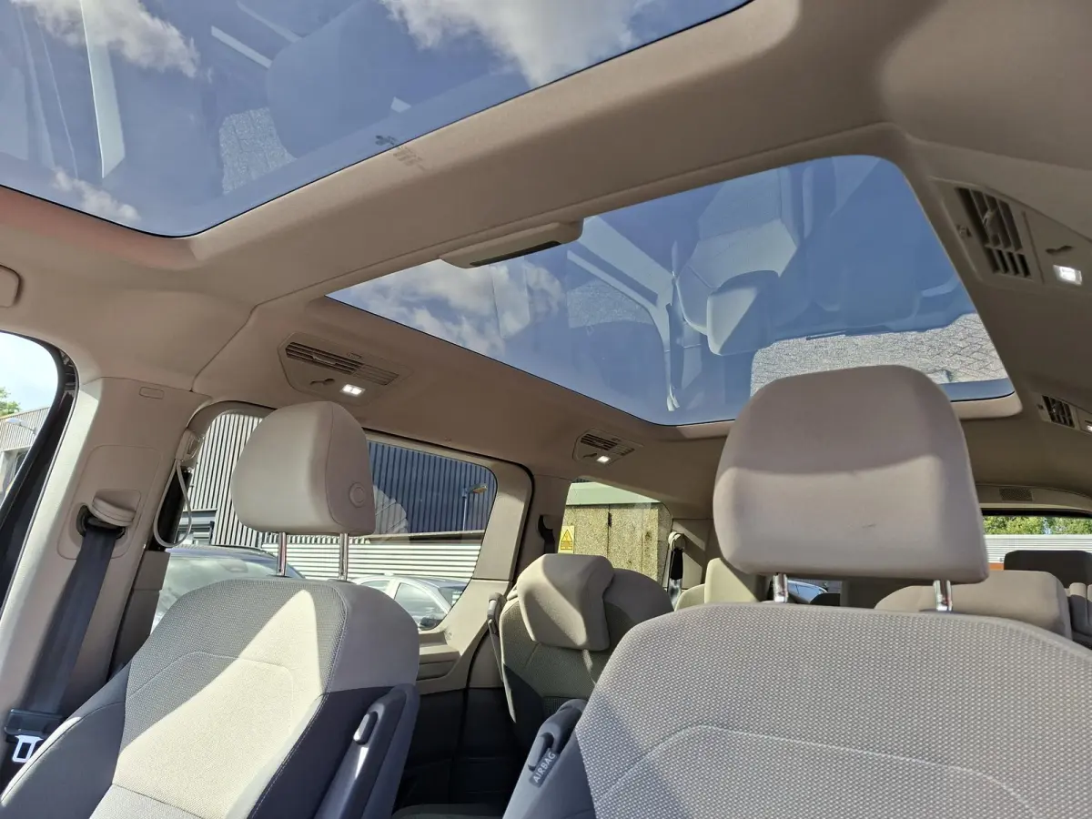 1.4 eHybrid L2H1 Style Panodak Adaptive Cruise Trekhaak Carplay
