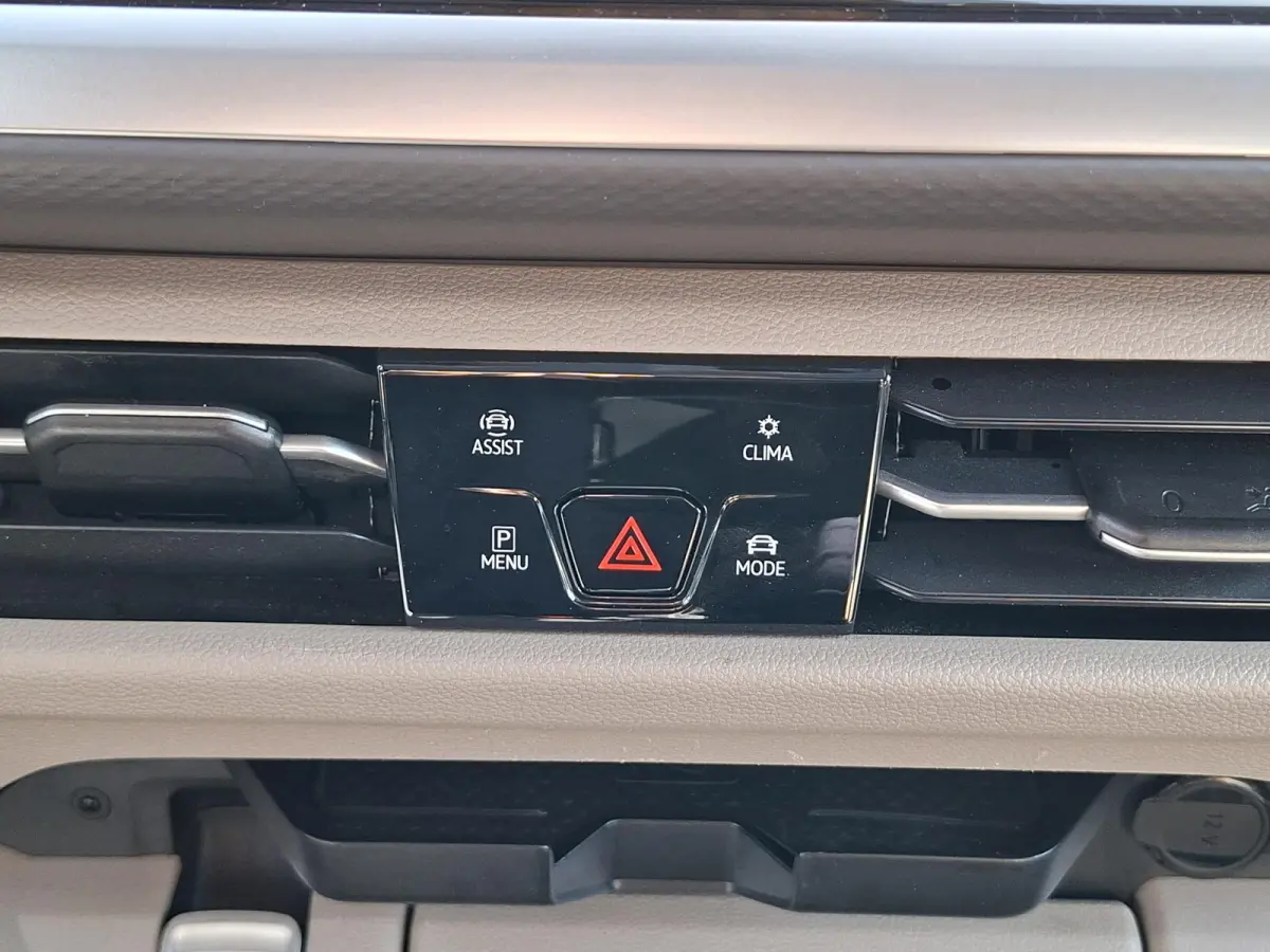 1.4 eHybrid L2H1 Style Panodak Adaptive Cruise Trekhaak Carplay