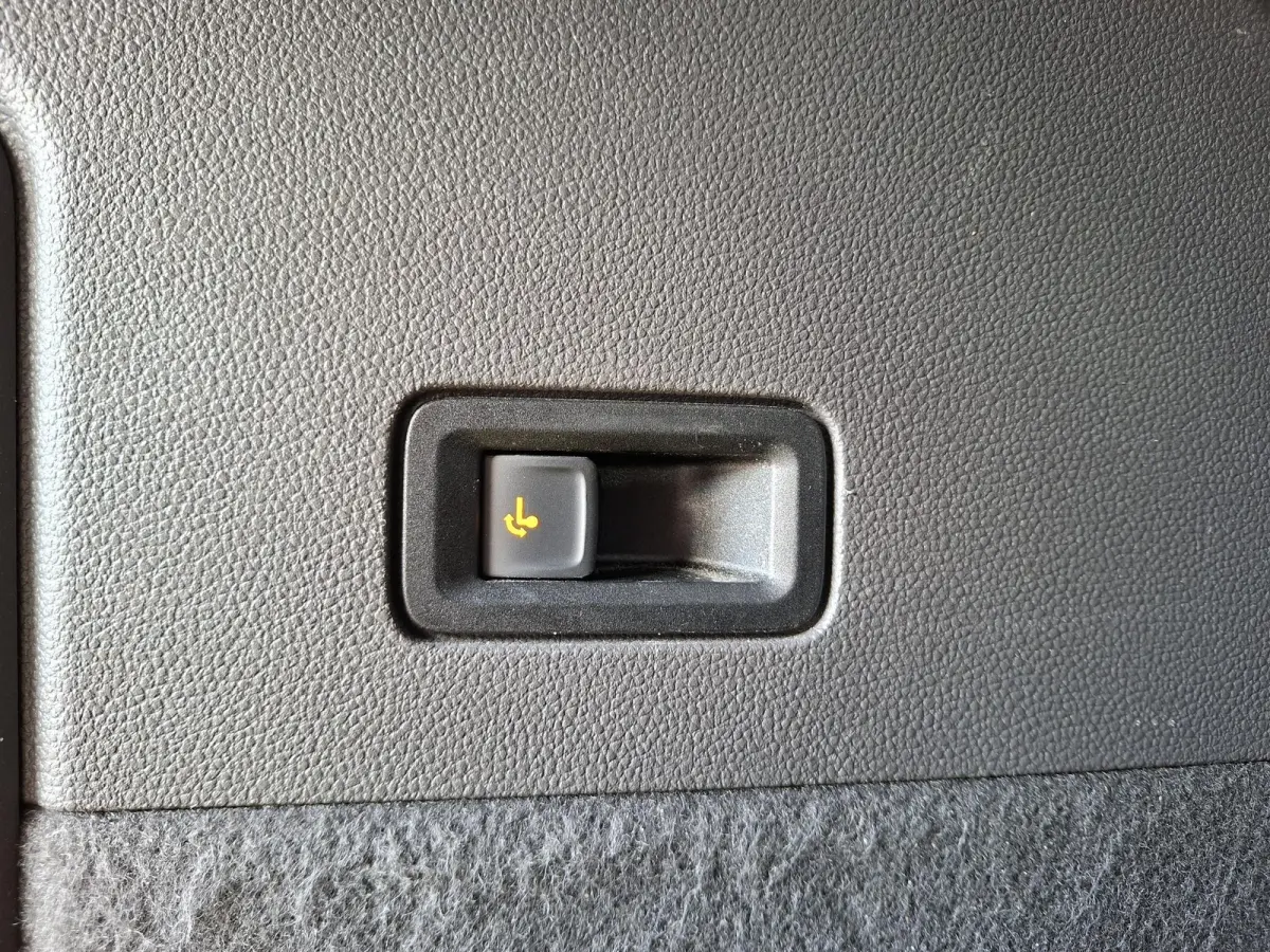 1.4 eHybrid L2H1 Style Panodak Adaptive Cruise Trekhaak Carplay