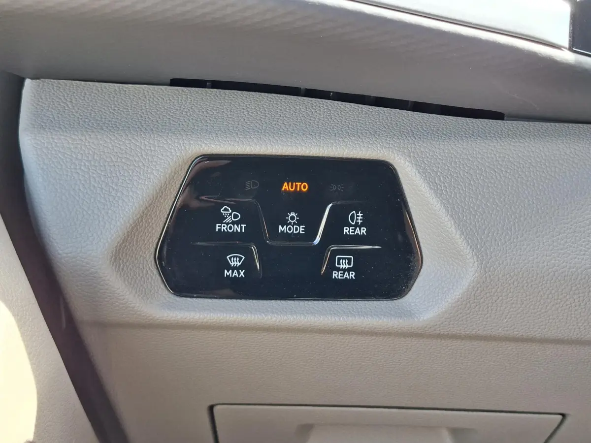 1.4 eHybrid L2H1 Style Panodak Adaptive Cruise Trekhaak Carplay