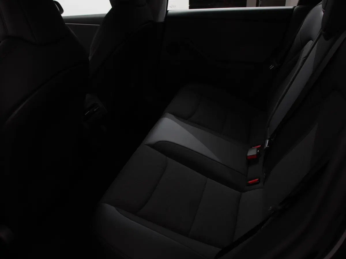 RWD 60 kWh 534KM LFP Autopilot Panorama Warmtepomp Stoel/Stuurverwarming Full LED PDC VA+ Camera