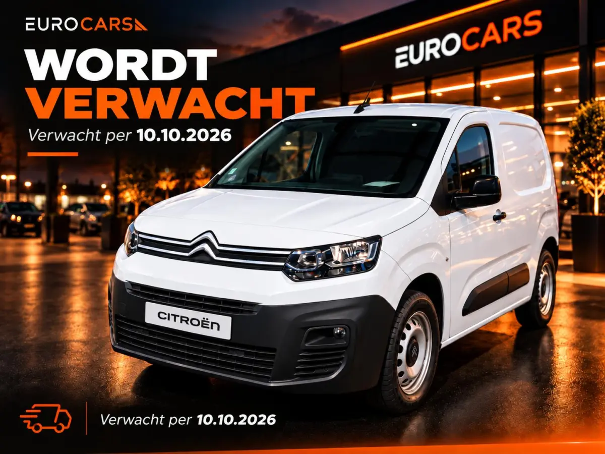 1.2 130pk Aut. PureTech Feel Airco Navi Cruise Control Carplay PDC VA 3-Zits Camera