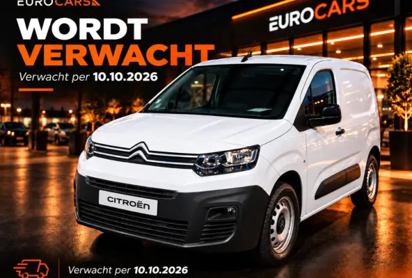 1.2 130pk Automaat PureTech Feel Airco Navi Cruise Control Carplay PDC VA 3-Zits Camera