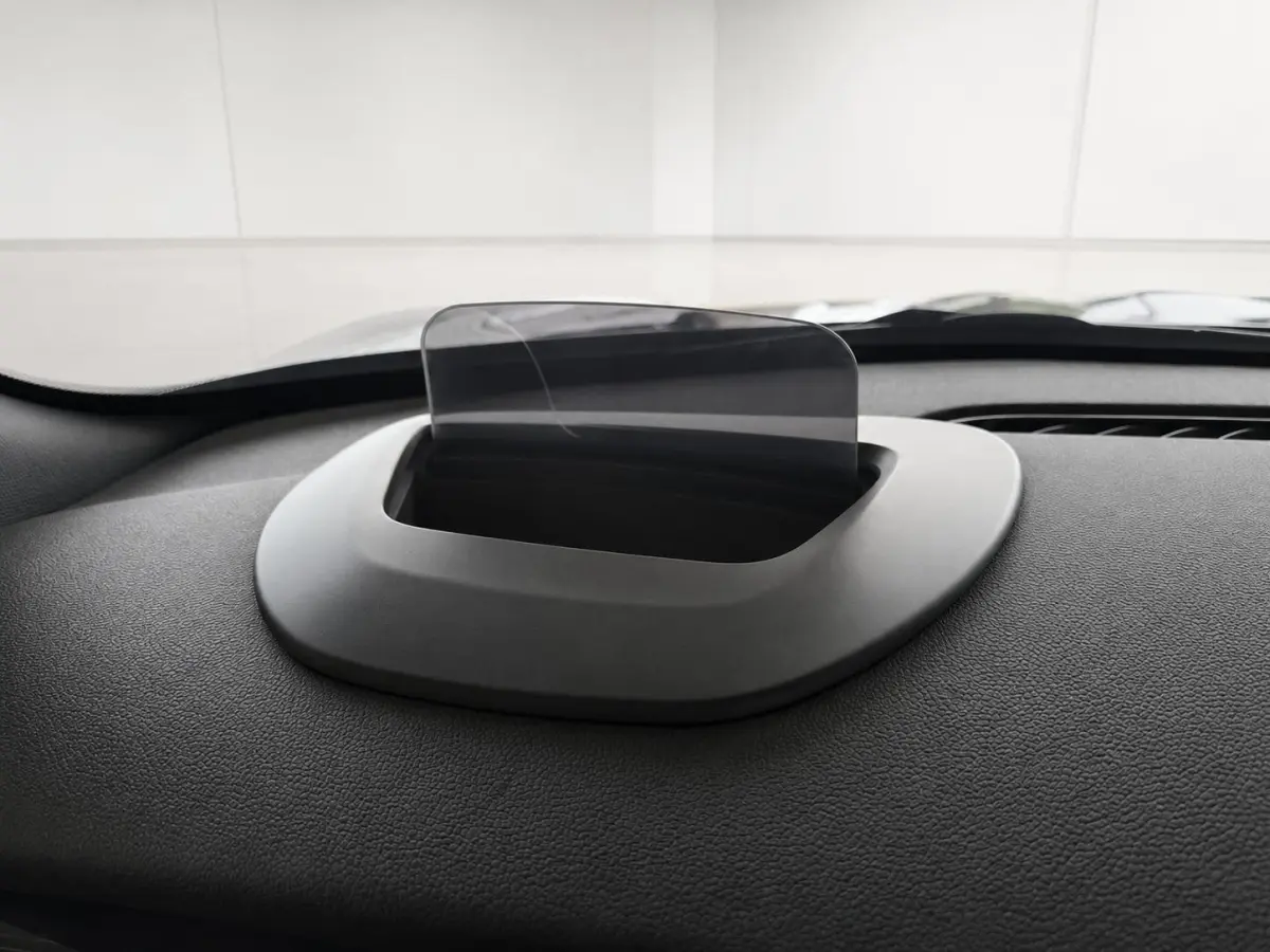 Charged 33 kWh Panoramadak Harman Kardon Camera Leder Navigatie Professional Cruise Control Head Up Display Bluetooth SOH 97%