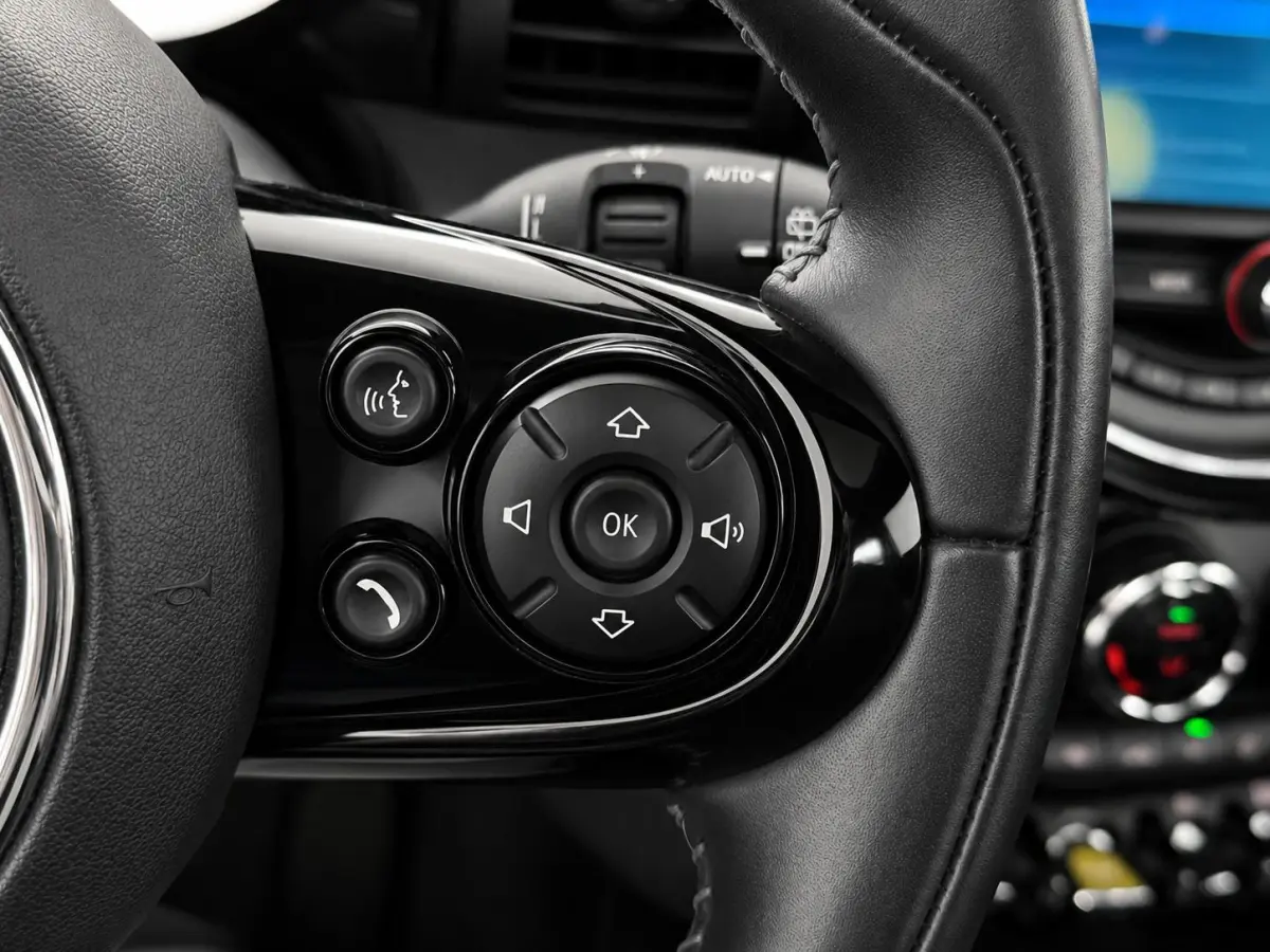 Charged 33 kWh Panoramadak Harman Kardon Camera Leder Navigatie Professional Cruise Control Head Up Display Bluetooth SOH 97%