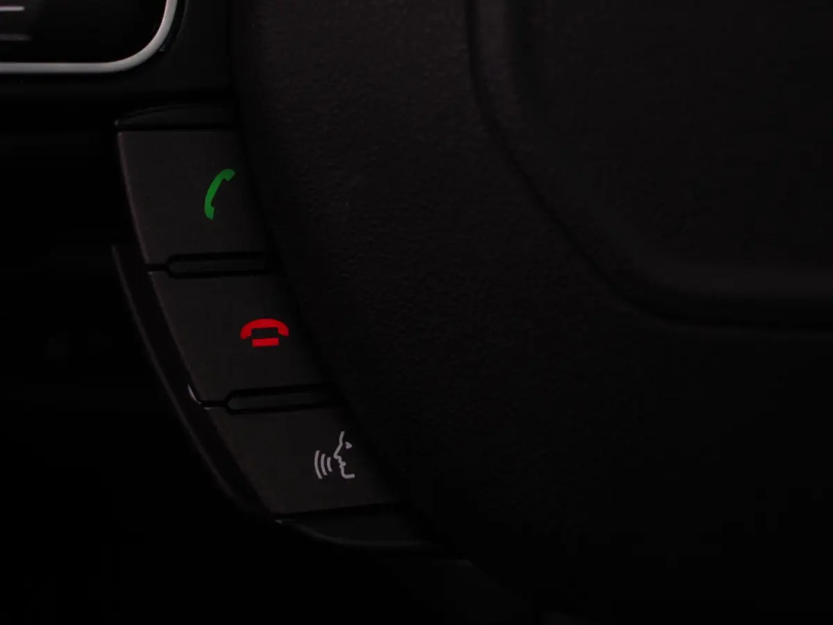 2.0 TD4 HSE Lees opmerkingen! Handel/Export! Panorama dak Leder trekhaak Navigatie Climate control Camera Lichtmetalen Velgen