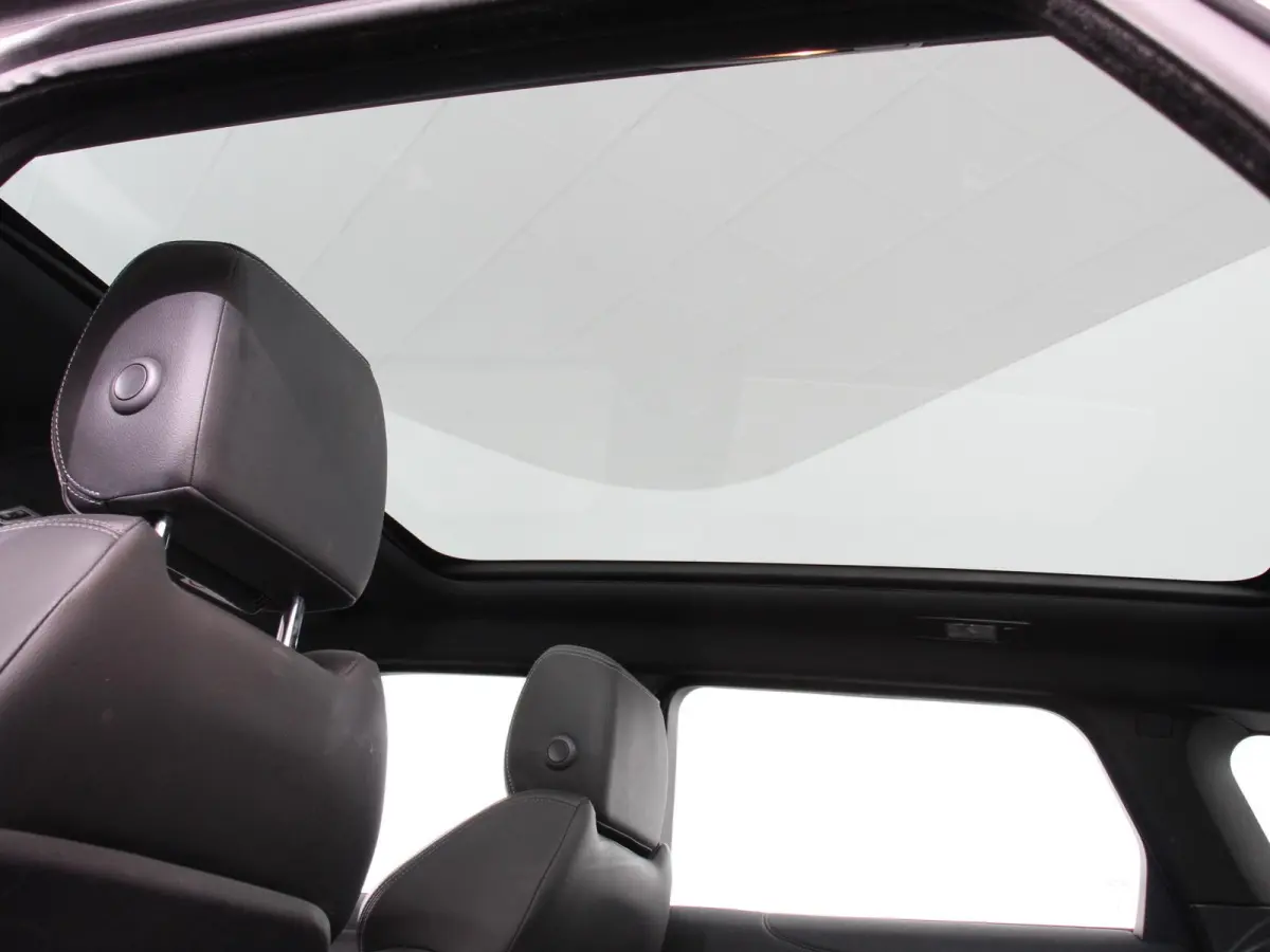 2.0 TD4 HSE Lees opmerkingen! Handel/Export! Panorama dak Leder trekhaak Navigatie Climate control Camera Lichtmetalen Velgen