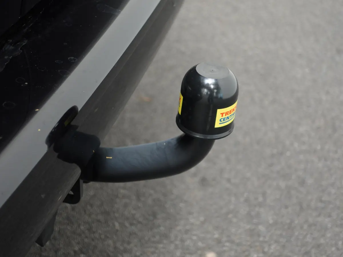 2.0 TDI L2H1 28 Highline Automaat Camera Airco Cruise