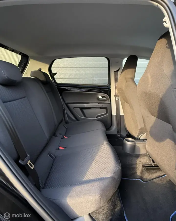 United l 15“LMV l Clima l LED