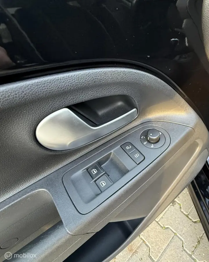 United l 15“LMV l Clima l LED