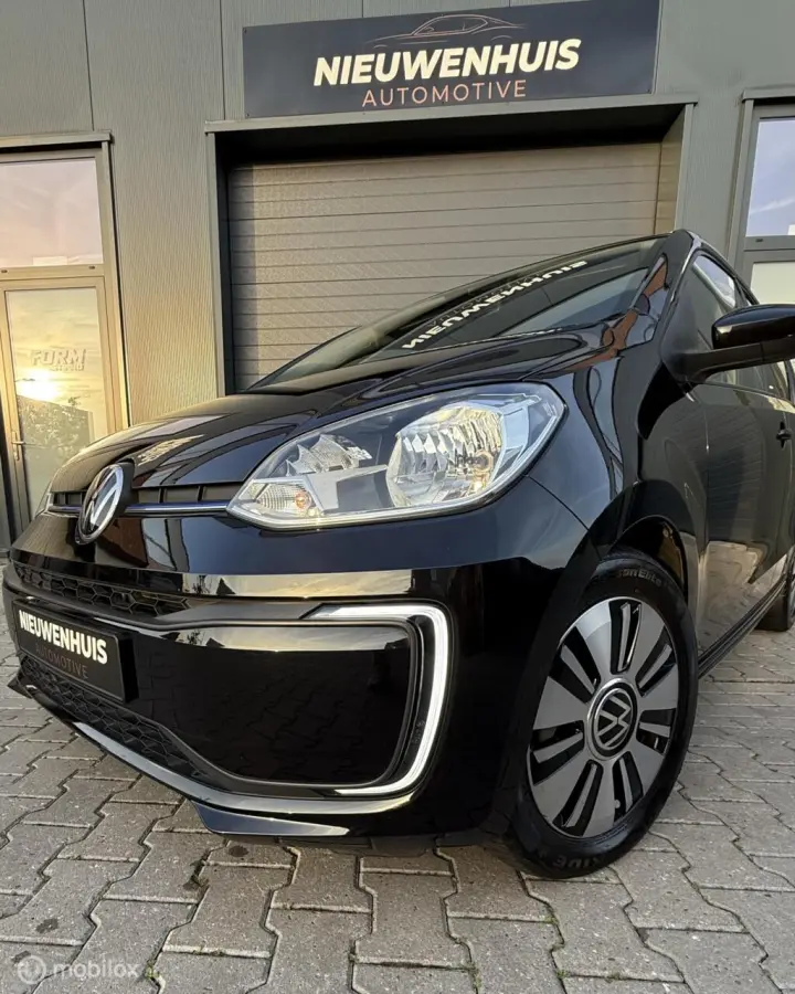 United l 15“LMV l Clima l LED
