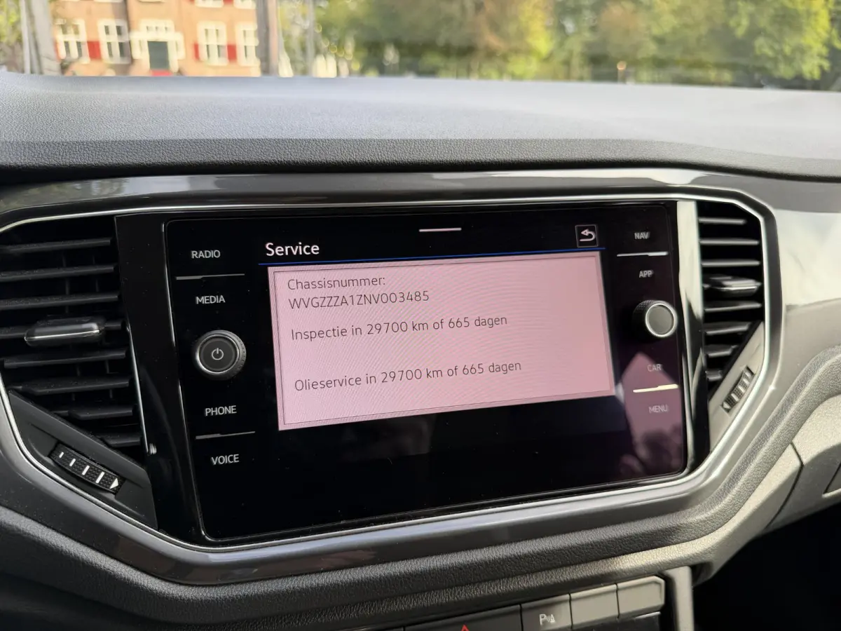 1.5 TSI Sport | DSG | Camera | Keyless | Virtal Cockpit | Led |