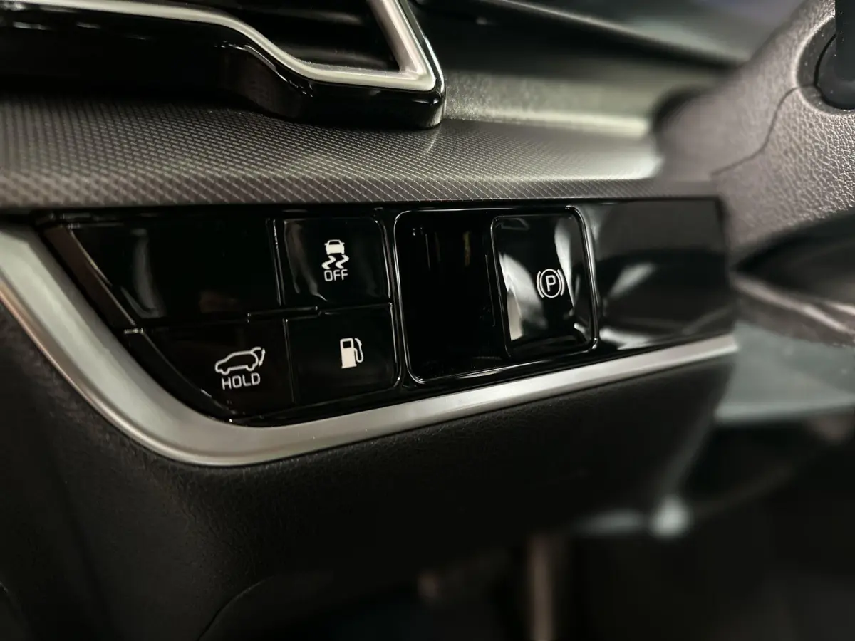 1.6 T-GDi Plug-in Hybrid AWD GT-PlusLine Automaat | Leder | SOH 100%