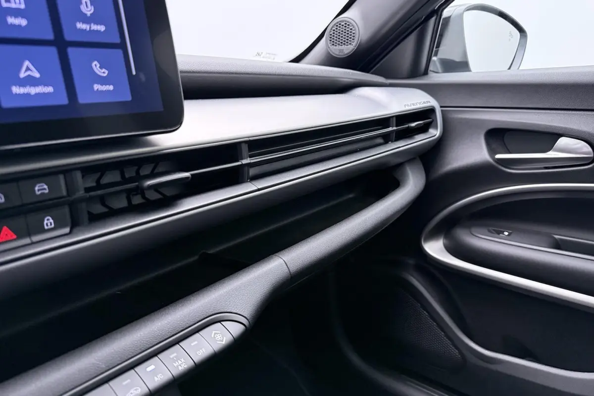 1.2 e-Hybrid Summit / ACTIE