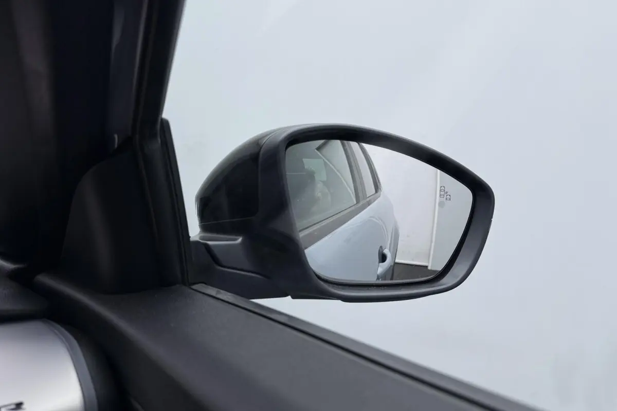 1.2 e-Hybrid Summit / ACTIE