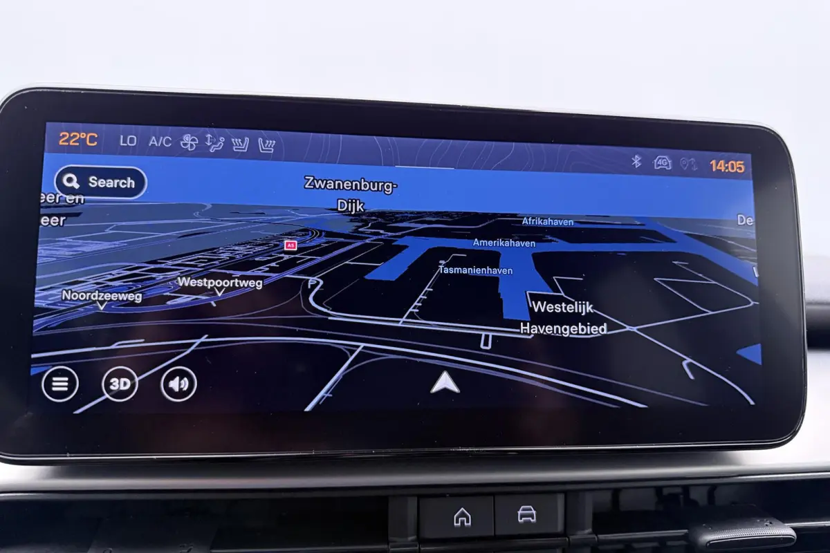 1.2 e-Hybrid Summit / ACTIE