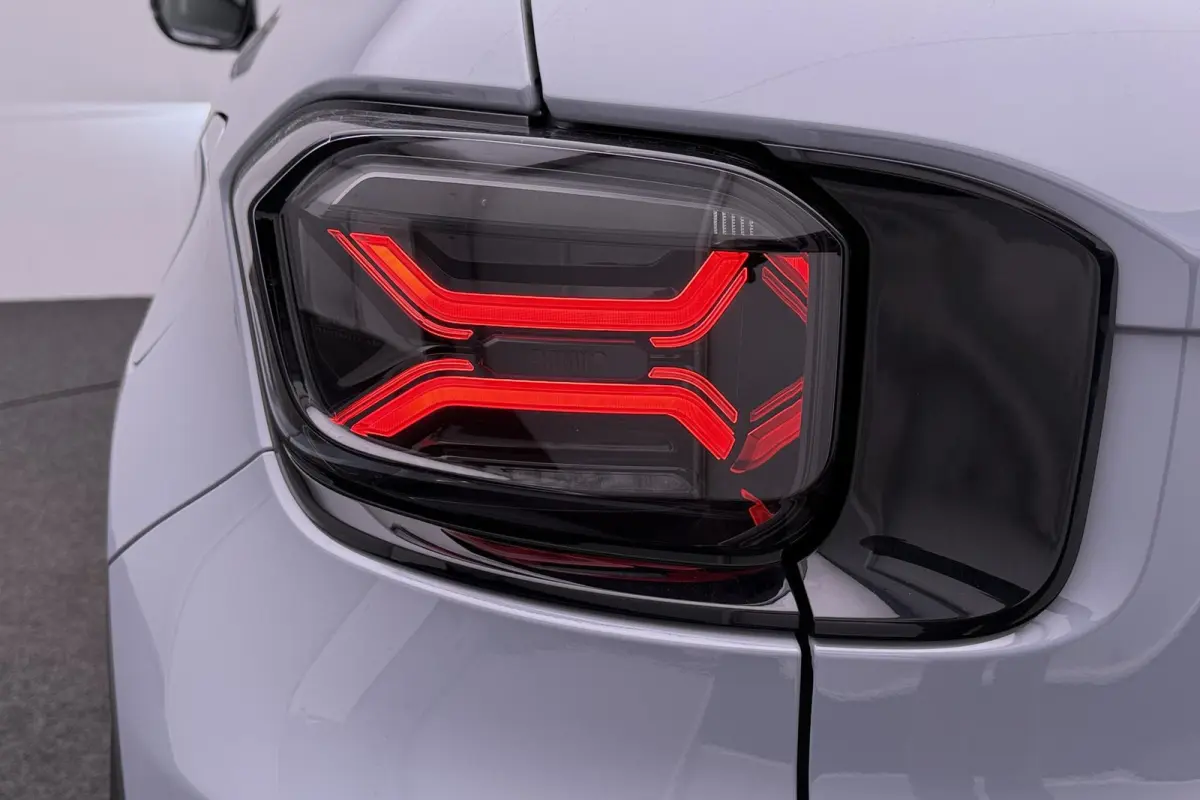 1.2 e-Hybrid Summit / ACTIE