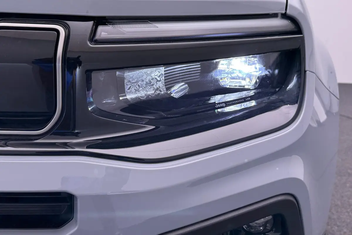 1.2 e-Hybrid Summit / ACTIE